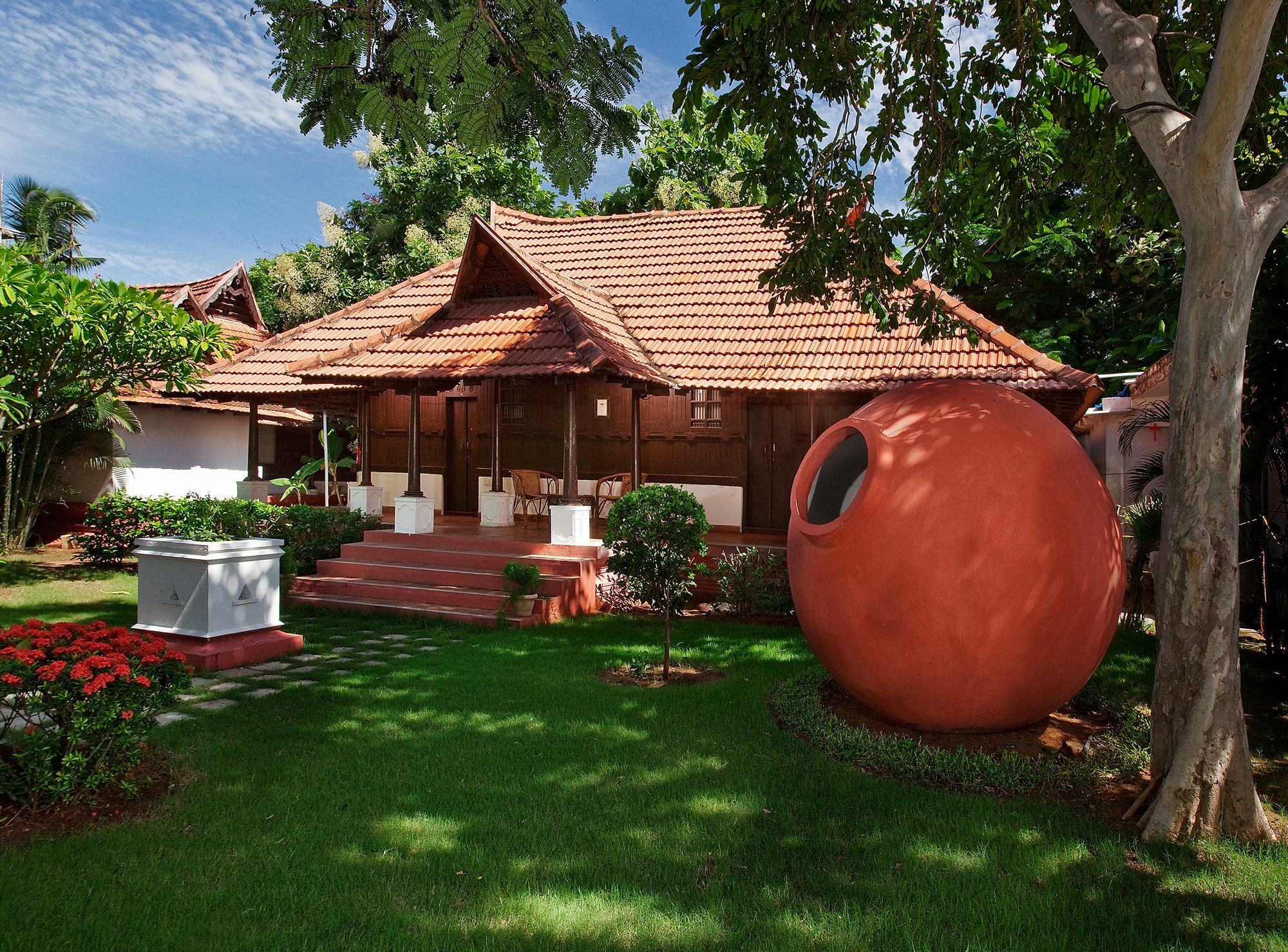 Meadows Resort 3*